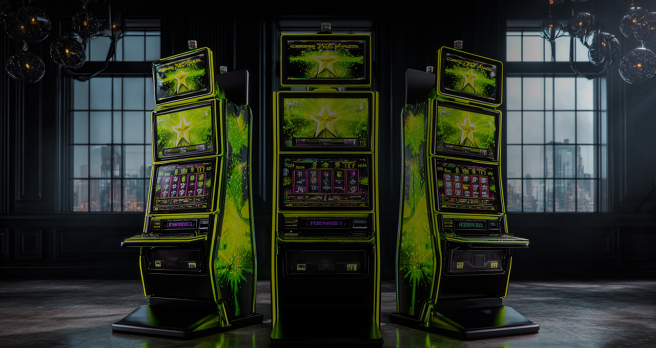 VivaBet