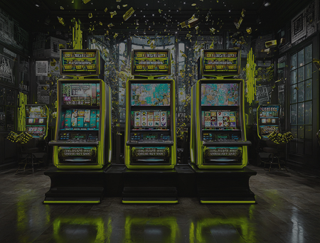 VivaBet