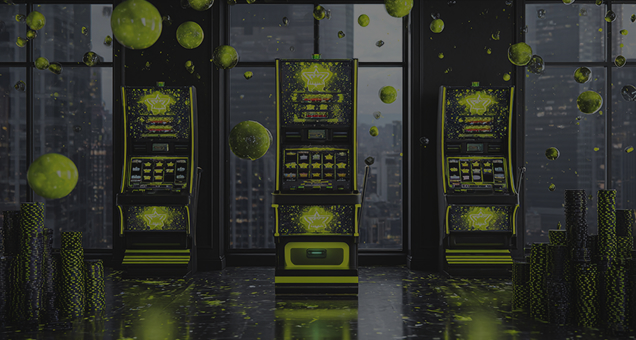 VivaBet